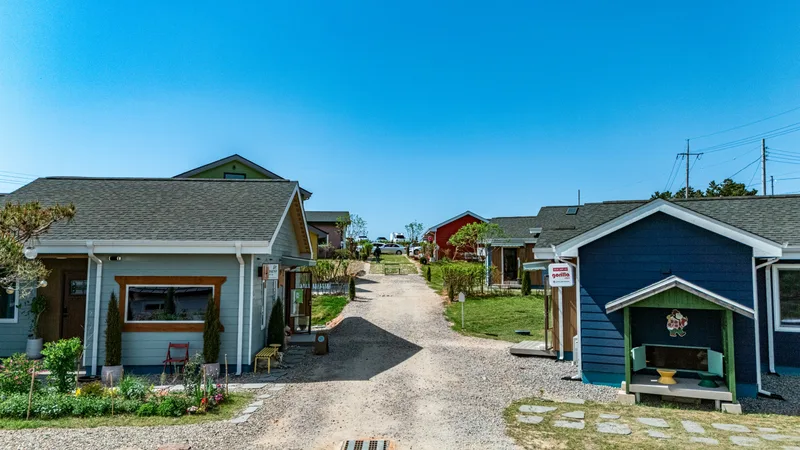 서점마을